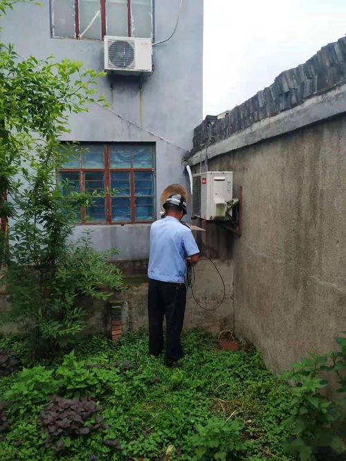 米粉苦等3年!小米全新电视神器开售：299元起 支持4K