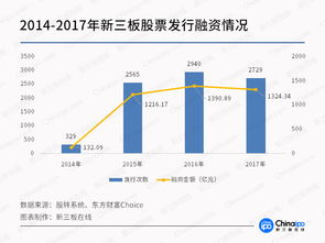 数毛社认为NS2在22年就计划发售 但因商业问题延期