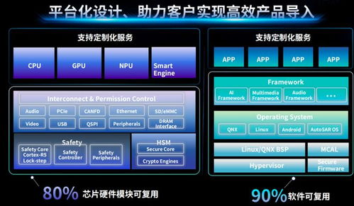 PS5全球出货量已超过3DS终身销量 下个目标是GBA！