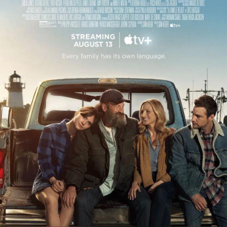 历史最佳！《光与影》M站玩家评分9.7！超万人好评