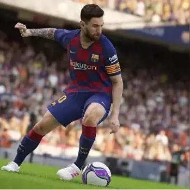 科乐美新公司成立，街机游戏10月启航