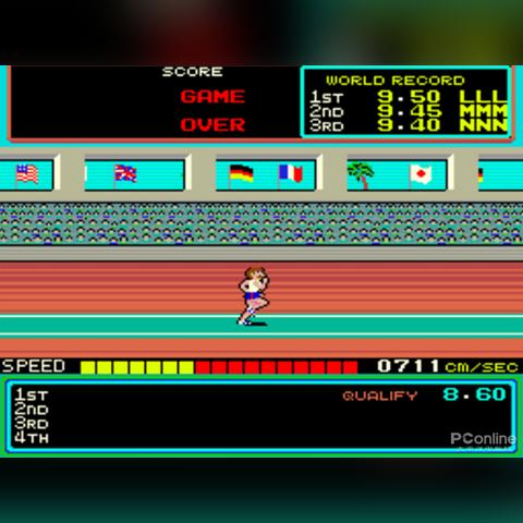 科乐美新公司成立，街机游戏10月启航