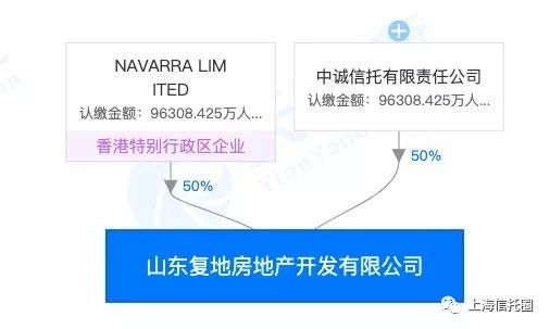 育碧腾讯合作子公司将成立 主导AC/远哭/彩6系列开发