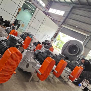 苏州等地试点部署插入式微型机顶盒：即插即用