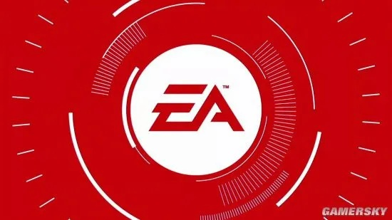 EA将永久终止远程办公：每周至少来公司三天