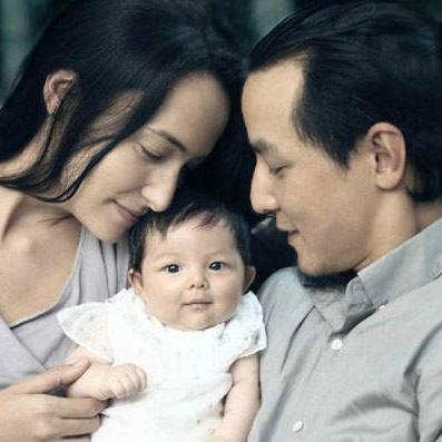 吴彦祖重返香港电影圈：再次用粤语对白感觉就像回家一样