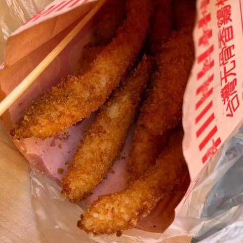 慢工出细活？曝《刺客信条》新作延期至26年底发布