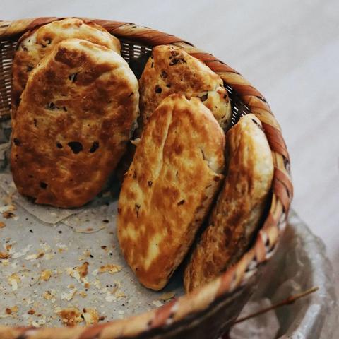 慢工出细活？曝《刺客信条》新作延期至26年底发布