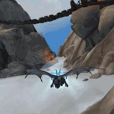 第一狂战士、第一后裔令Nexon失望！未达到预期收入