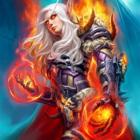 《潜行者2》1.4重大补丁现已上线 含700项修复改进