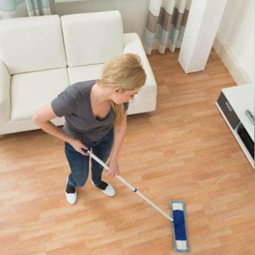 重口慎入！PS4变蟑螂豪宅：网友拆机瞬间上演小强蹦迪