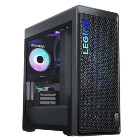 《星刃》PC版D加密首发，DLSS 4+多帧语义