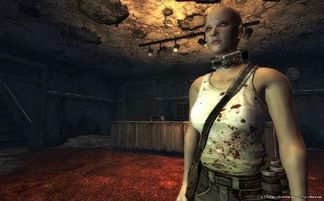 《小镇惊魂3》预告曝光 美女角色魅力四射