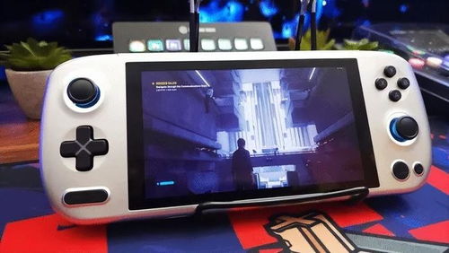 IGN评Switch2价格：卖得贵并不会阻碍它的成功