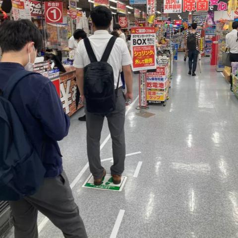 英国警方擒获宝可梦卡牌盗贼 卡牌价值达25万英镑