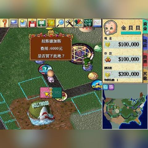 《生命与土地》Steam好评如潮 自然生存建设核心