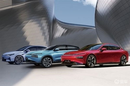 小鹏汽车CEO开撕！怒斥三倍工资挖人 公关回应！