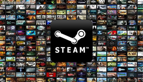 《剑星》Steam预购登畅销榜第二!官方求玩家再推一把