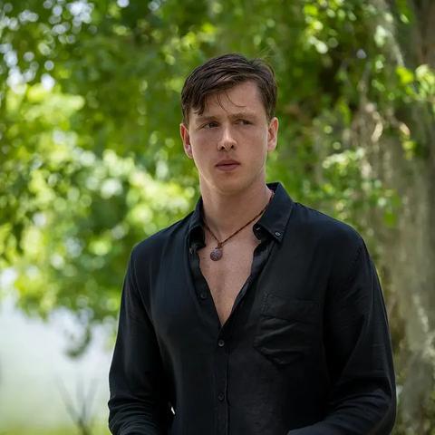 网传黛西·埃德加-琼斯 将出演新《X战警》的凤凰女琴·格雷