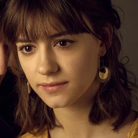 网传黛西·埃德加-琼斯 将出演新《X战警》的凤凰女琴·格雷