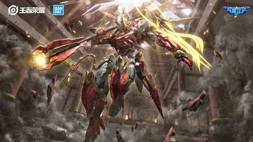 《星之侵略者》好评率98%！机甲打牌与肉鸽完美融合