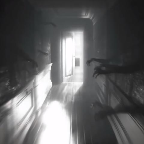 《疯狂动物城2》首支预告要来了 预计下周公开发布