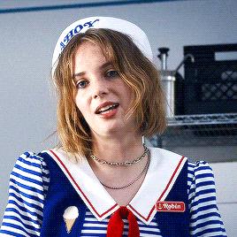 外媒谈《生化危机9》：巅峰传统还是延续传奇？