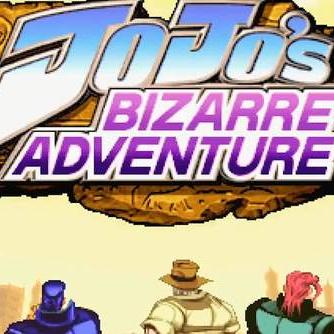 外媒谈《生化危机9》：巅峰传统还是延续传奇？