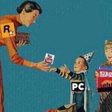 PS1经典之作将首次登陆Xbox！6月5日重燃引擎！