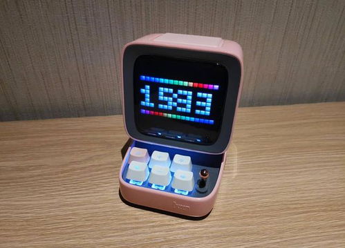 20年老电脑成奶奶专用游戏机引热议