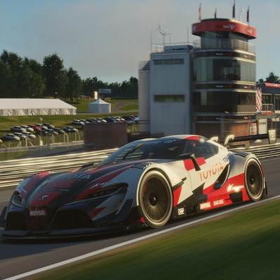 索尼PlayStation新战略：主机销量升级，月活用户为核心盈利关键