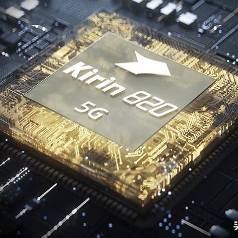 国补价2399元起！小米首款低反屏电视预售：4K 144Hz