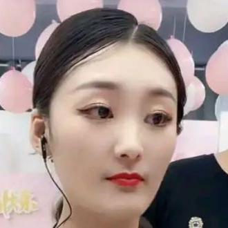 给他爱5、声名狼藉全没了！外媒批PS+5月下架太多！