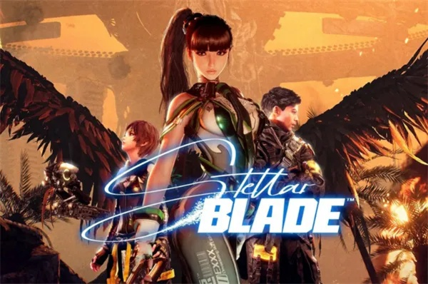 《剑星》官方：正在解决禁售问题！但D加密不会移除