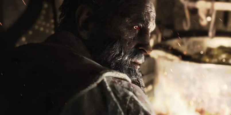 需要优化和打磨！爆料人谈《生化危机9》尚未公布的原因