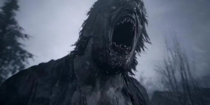 需要优化和打磨！爆料人谈《生化危机9》尚未公布的原因