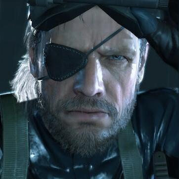 小岛秀夫：不迎合大众，专注小众市场