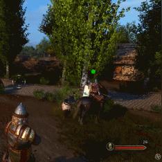 小岛秀夫：不迎合大众，专注小众市场