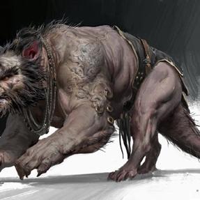 《黑神话：悟空》新周边来了！杨奇转发吟诗一首