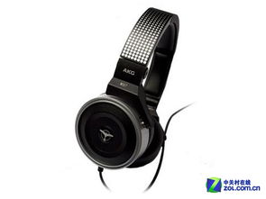 索尼XM6耳机价格屠夫!京东叠加优惠直逼2500元！