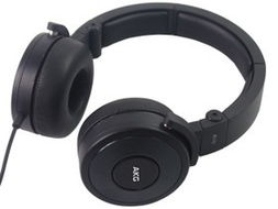 索尼XM6耳机价格屠夫!京东叠加优惠直逼2500元！