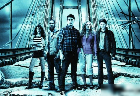 《死神来了6》成绩喜人！首映周末票房有望破系列纪录