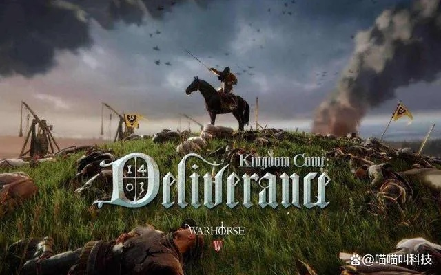 在P社游戏当背景板的西域战神 终于在这款游戏里扬眉吐气