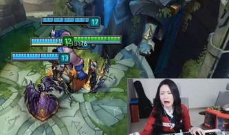 漫威演员也摔手柄!被《黑魂3》这位Boss虐哭！