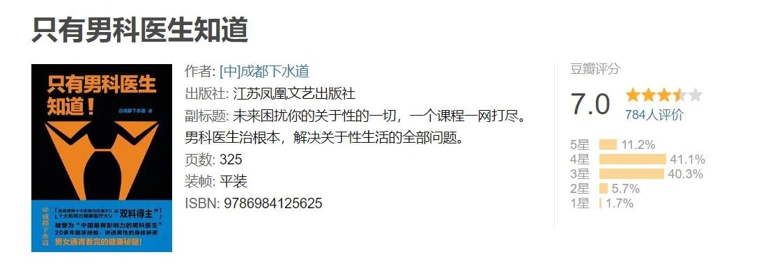 深夜男科：你最近预购的一款游戏是什么？