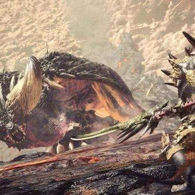 外媒评史上最佳8款西方RPG!《巫师3》排第二！