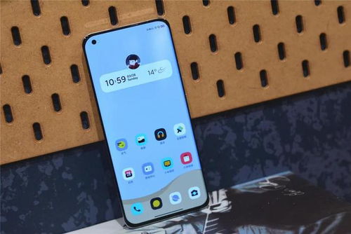 狂降3225元！小米14 Ultra京东跳楼价！