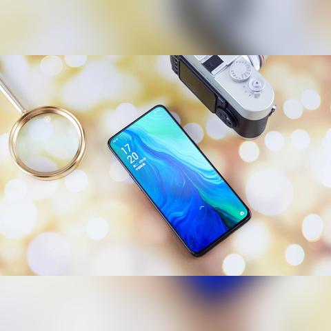 Steam新UI意外曝光！玩家：等着看你们真香！