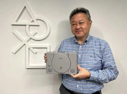 羊蹄山之魂：总监精研日本文化，力求核心语义还原