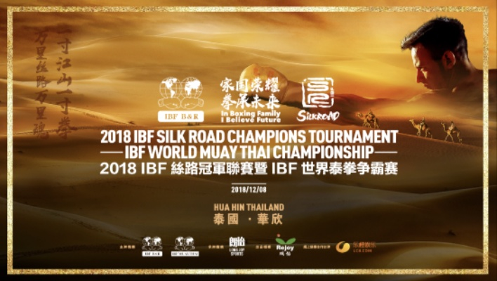 GTA6：R星打造史上最伟大娱乐巅峰之作